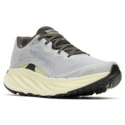 Zapatillas de carrera para hombre Merrell Promorph M