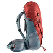 Mochila Deuter Aircontact 45+10