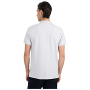 Camiseta de hombre 4F Polo Shirt M366