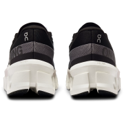 Zapatillas de carrera para mujer On Running Cloudmonster 2