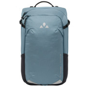 Mochila de ciclismo Vaude Trailvent 20