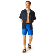 Bañador de hombre Regatta Bentham swim short