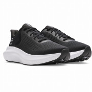 Zapatillas de carrera para mujer Under Armour W Charged Rogue 5