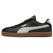 Calzado para caminar hombre Puma Club II Sd