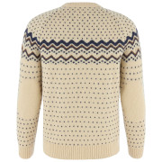 Jersey de hombre Fjällräven Övik Knit Sweater M