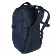 Mochila Regatta Paladen II 25L