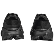 Calzado de senderismo para mujer Hoka Skyline-Float X