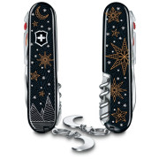 Navaja Victorinox Climber Lite Winter Magic 2021