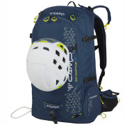 Mochila para esquí de travesía Camp Ski Raptor 30