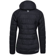 Chaqueta de mujer Silvini Simetta