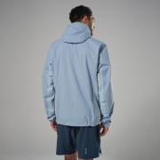 Chaqueta de hombre Montane Minimus Lite Jacket