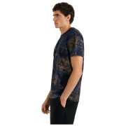 Camiseta de hombre 4F Tshirt M3137