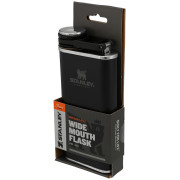 Petaca Stanley Classic series 230 ml