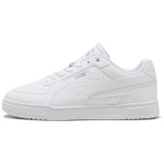 Calzado de hombre Puma Caven III