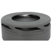 Hervidor Pinguin X-Kettle S