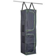 Organizador Bo-Camp 4 Compartments