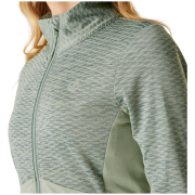 Sudadera funcional de mujer Dare 2b Elation IV Core Stretch