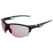 Gafas 3F Levity blanco/negro 1783
