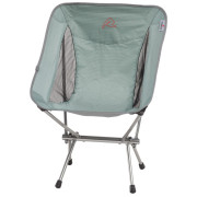 Silla Robens Pathfinder gris Granite Grey