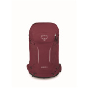 Mochila de senderismo Osprey Hikelite 32 2025
