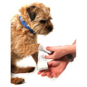 Botiquín para perros Mountain Paws Dog First Aid Kit