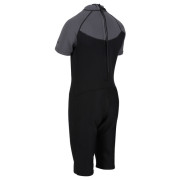 Neopreno Regatta Shorty Wetsuit