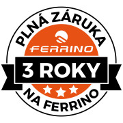 Riñonera Ferrino Drake