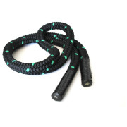 Comba Hamaka.eu Heavy jump rope 40