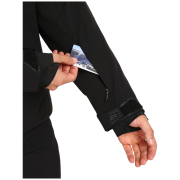 Chaqueta de hombre Kilpi Turnau-M 2024