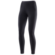 Calzoncillos de mujer Devold Duo Active Long Johns negro Black