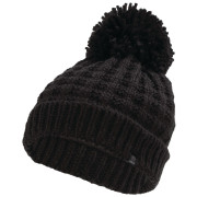 Gorro Dare 2b Convoke Beanie negro Black