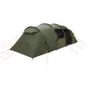 Tienda familiar Easy Camp Leka Twin 8