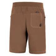 Pantalones cortos de hombre E9 Trd Men's