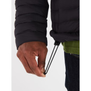 Chaqueta de hombre Marmot Echo Featherless Hoody