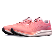 Zapatillas de carrera para mujer Altra Escalante 5