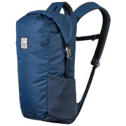 Mochila Hannah Renegade 20 azul oscuro dress blues II