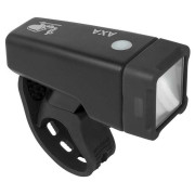 Luz delantera / trasera AXA Niteline T4-R