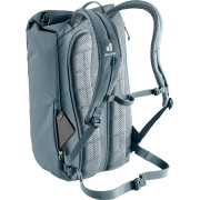 Mochila urbana Deuter Step Out 22