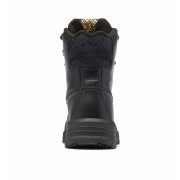 Botas de nieve para mujer Columbia Bugaboot™ Celsius