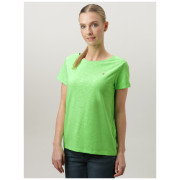 Camiseta de mujer Loap Blava