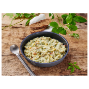 Comida deshidratada Trek’n Eat Smetanové kuře