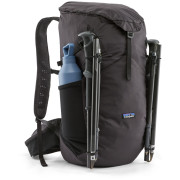 Mochila de senderismo Patagonia Terravia Pack 28L