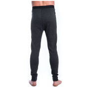 Calzoncillos de hombre Sensor Merino Bold