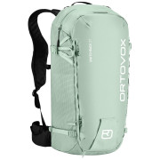 Mochila para esquí de travesía Ortovox Switchback 27