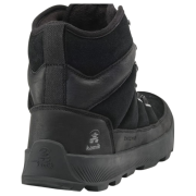 Calzado de hombre Kamik Atwater