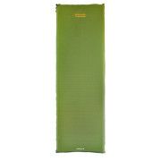Colchoneta Pinguin Nomad 38 verde