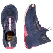 Calzado de mujer La Sportiva Prodigio Hike Woman GTX