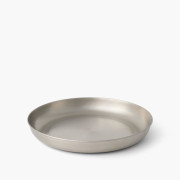 Plato Sea to Summit Detour Stainless Steel Plate