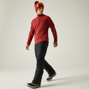 Pantalones de hombre Dare 2b Achieve III Insulated Pant