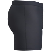 Calzoncillos bóxer para hombre Icebreaker M Mer Core Boxers